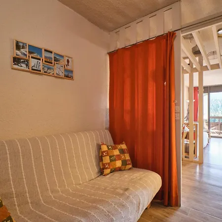 Cosy And Nice View On Mountains Villard-de-Lans Exterior photo